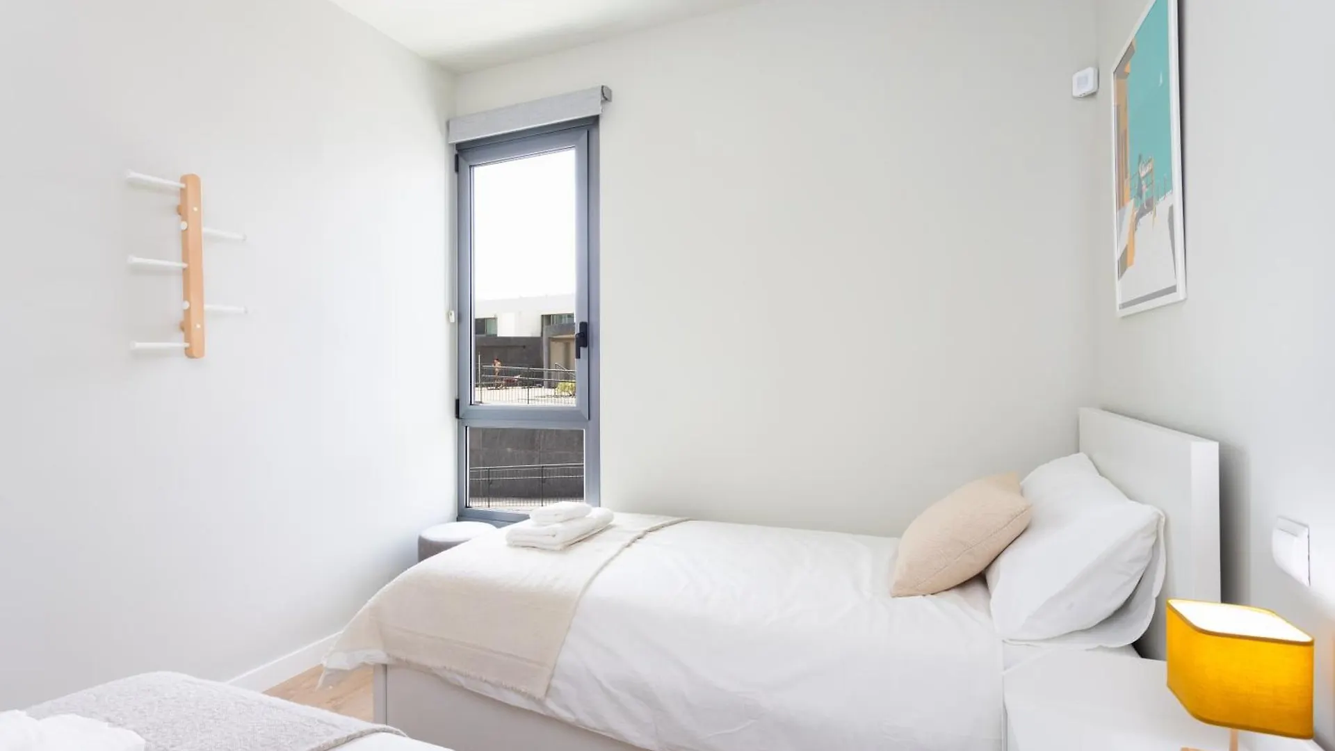 Home2Book Modern Bright Apt Abades, Pool & Terrace Abades  0*, Abades (Tenerife) Spain