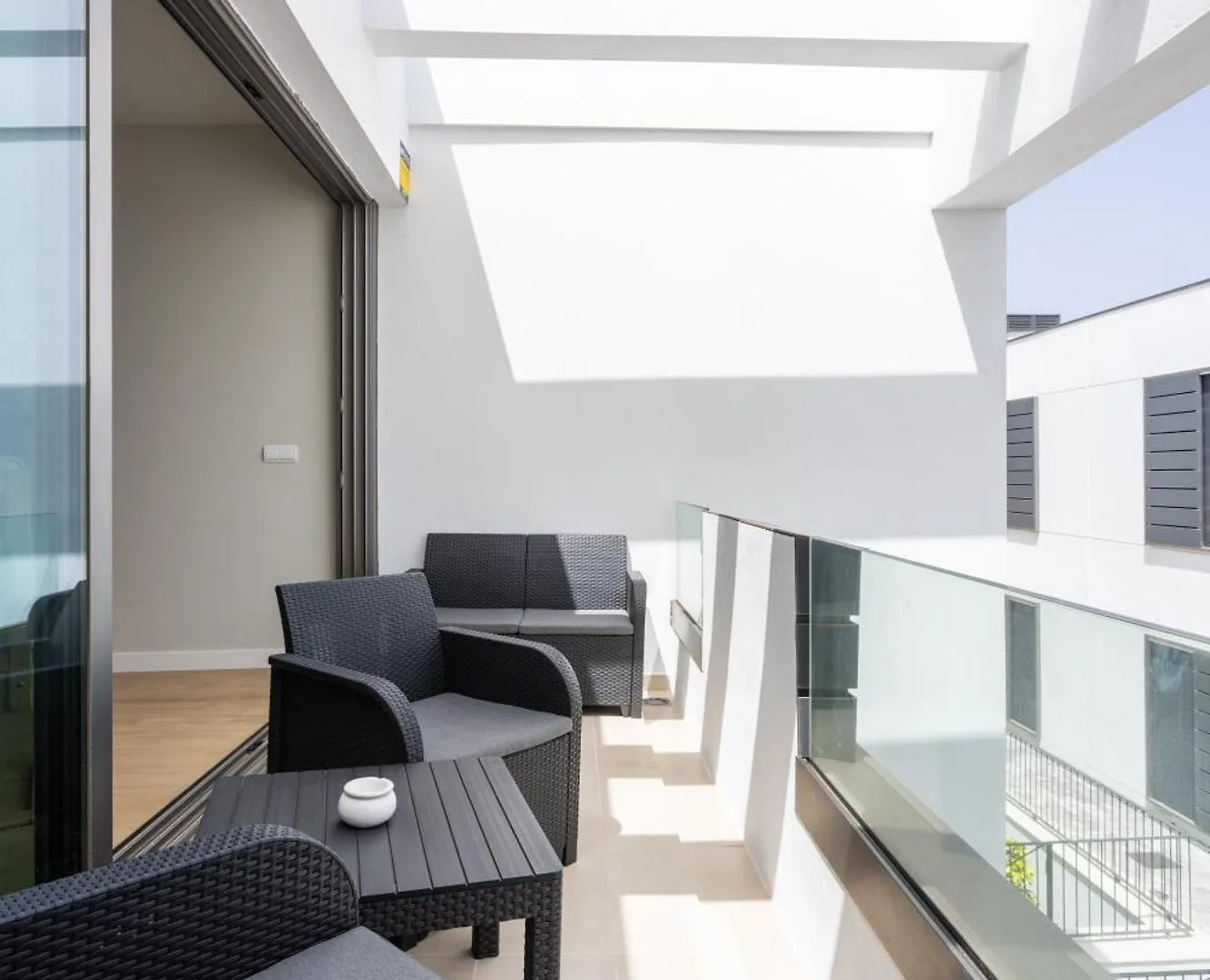 Home2Book Modern Bright Apt Abades, Pool & Terrace Abades  Abades (Tenerife)